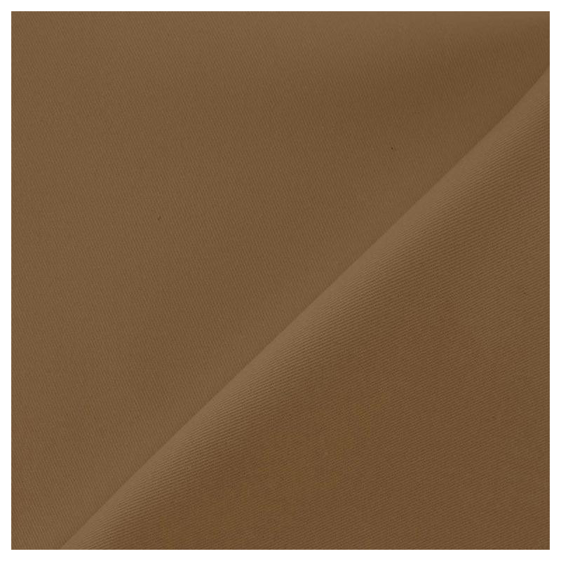 Sarga de Algodón 300Grs Beige-906